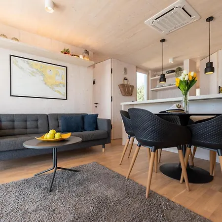 Apartment Buqez - 78 *