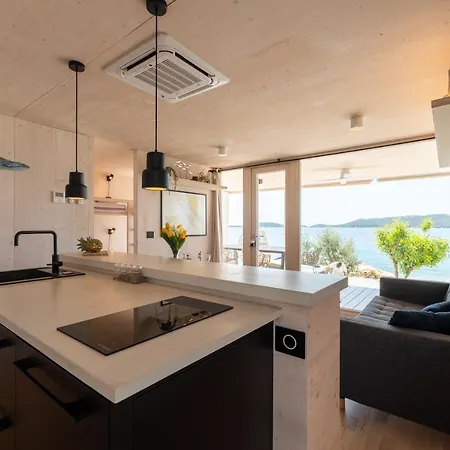 Apartment Buqez - 78