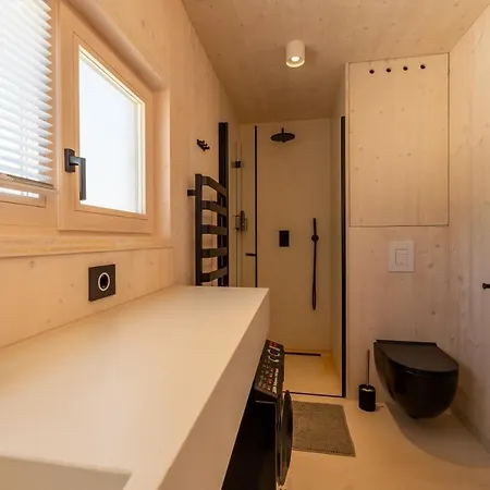 Apartment Buqez - 78 *