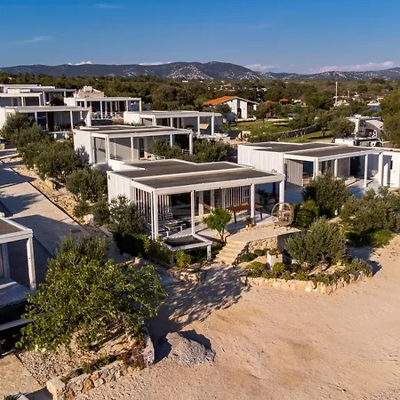 Buqez - 78 Appartamento *